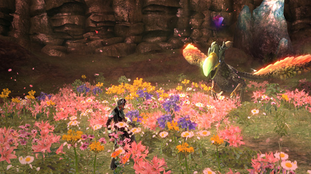 Folks Souls : plus d'images