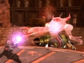 Folks Souls : plus d'images