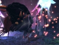Folks Souls : plus d'images