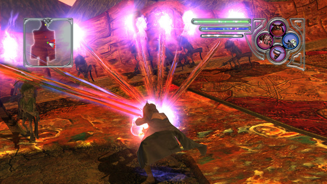 Folks Souls : plus d'images