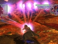 Folks Souls : plus d'images