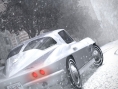 Project Gotham Racing 4 en images