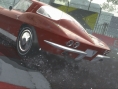 Project Gotham Racing 4 en images