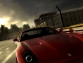 Project Gotham Racing 4 en images