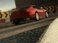 Project Gotham Racing 4 en images