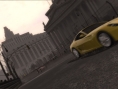 Project Gotham Racing 4 en images