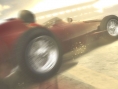 Project Gotham Racing 4 en images