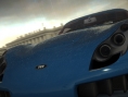 Vidéo Project Gotham Racing 4
