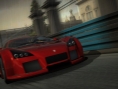 Vidéo Project Gotham Racing 4
