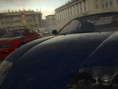 Vidéo Project Gotham Racing 4