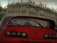 Vidéo Project Gotham Racing 4