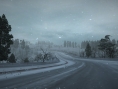 Vidéo Project Gotham Racing 4