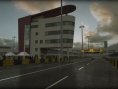 Project Gotham Racing 4 à l'honneur