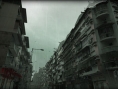 Project Gotham Racing 4 à l'honneur
