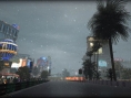 Project Gotham Racing 4 à l'honneur