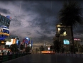Project Gotham Racing 4 à l'honneur