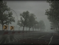 Project Gotham Racing 4 à l'honneur