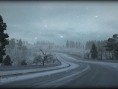 Project Gotham Racing 4 à l'honneur