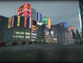 Project Gotham Racing 4 à l'honneur