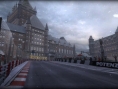 Project Gotham Racing 4 à l'honneur
