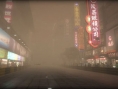 Project Gotham Racing 4 à l'honneur