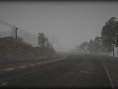 Project Gotham Racing 4 à l'honneur