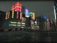 Project Gotham Racing 4 à l'honneur