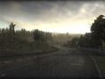 Project Gotham Racing 4 à l'honneur