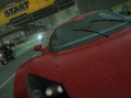 Project Gotham Racing 4 sur deux roues