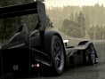Project Gotham Racing 4 se précise