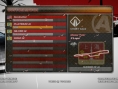 PGR 4 : le Custom Match