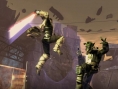 Images Star Wars Unleashed