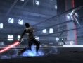 Images Star Wars Unleashed