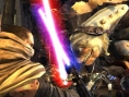 Images Star Wars Unleashed