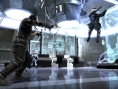 Images Star Wars Unleashed