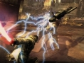 Images Star Wars Unleashed