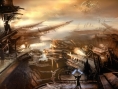 Star Wars Next Gen se précise