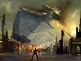Star Wars Next Gen se précise