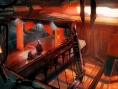 SW : The Force Unleashed illustré