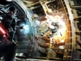 SW : The Force Unleashed illustré