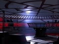 SW : The Force Unleashed illustré