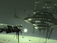 SW : The Force Unleashed illustré