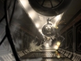 SW : The Force Unleashed illustré