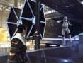 Vidéo Star Wars Force Unleashed