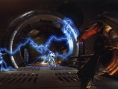 Vidéo Star Wars Force Unleashed