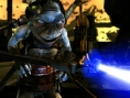 Images Star Wars Unleashed
