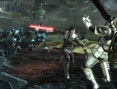 Images Star Wars Unleashed