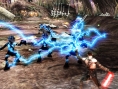 Images Star Wars Unleashed