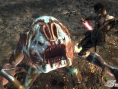 Vidéo Star Wars Unleashed