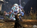 Vidéo Star Wars Unleashed